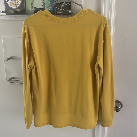 Well worn - Poderosa sweaters women’s small - Picture 3 of 3